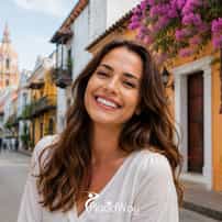 Dental Implants in Colombia: High-Quality Care for Dental Tourists